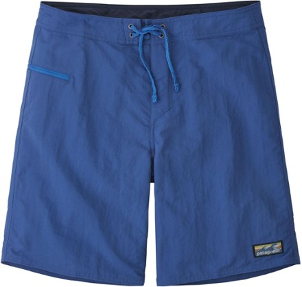 Rei patagonia board store shorts