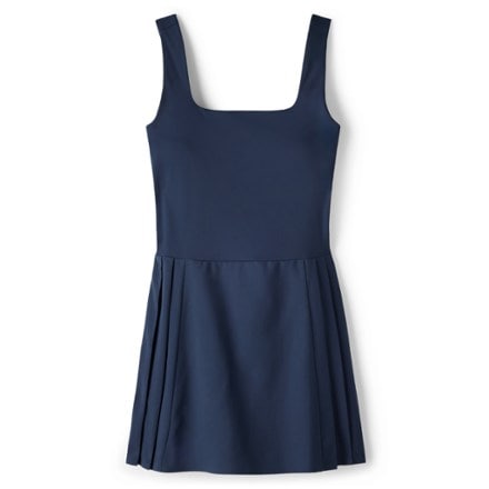 RHONE Rally Dress 0