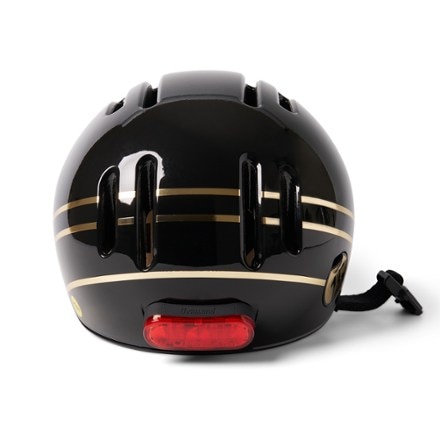 Thousand Chapter Mips Limited Edition Bike Helmet 5