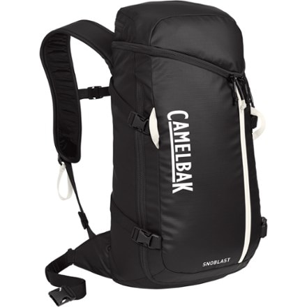 CamelBak SnoBlast Hydration Pack 0