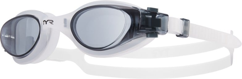 Product Image of color Smoke/Clear/Clear