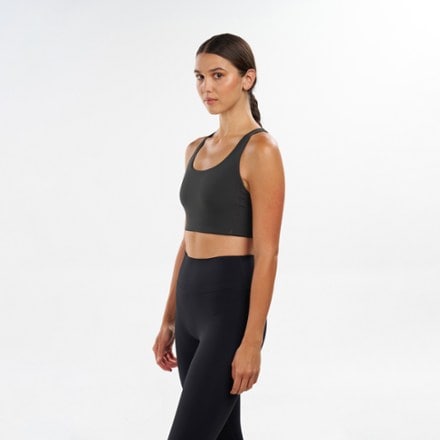 ALWRLD ALRN Crop Bra 3