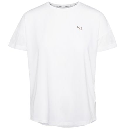 Kari Traa Vilde Air T-Shirt - Women's 0