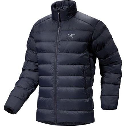 Arc'teryx Men's Thorium Down Jacket