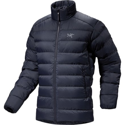 Arc'teryx Thorium Down Jacket - Men's 0