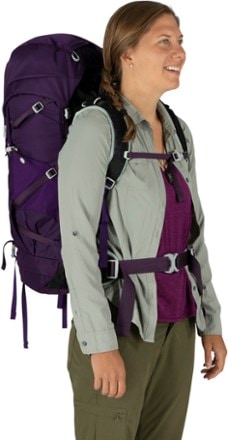 Osprey Tempest 40 Pack - Women's 7