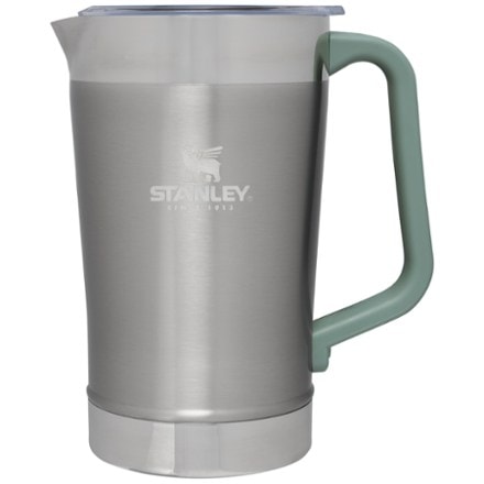 Stanley Stay Chill Pitcher 0