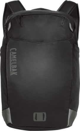 CamelBak M.U.L.E. Commute 22 Hydration Pack 2