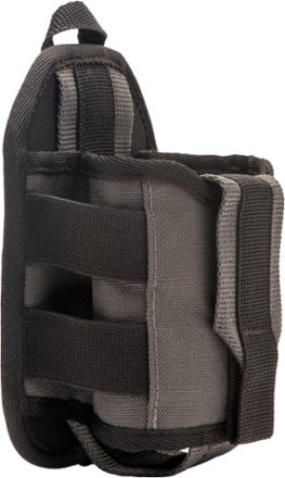 Nite Ize Traveler Drink Holster 3