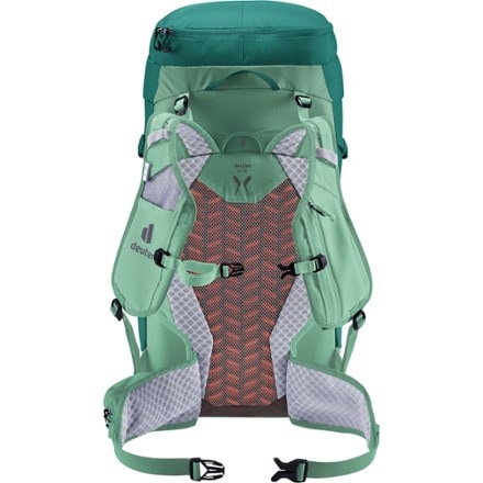 Deuter Speed Lite 28 SL Pack - Women's 4