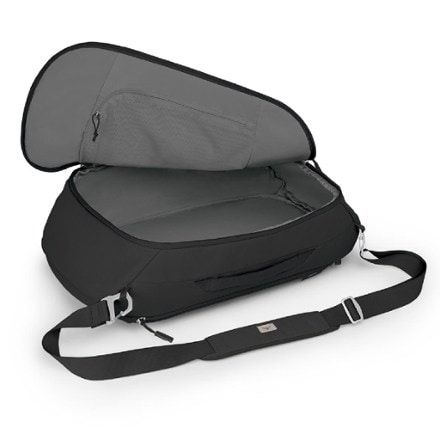 Osprey Arcane Duffel Pack 3