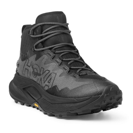 HOKA Mafate Hike Boots - Men's 2