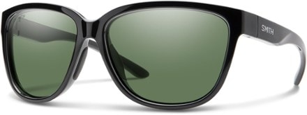 Smith Monterey Polarized Sunglasses - Women's 0