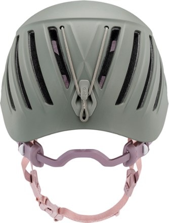 Petzl Borea Climbing Helmet - Women's 2