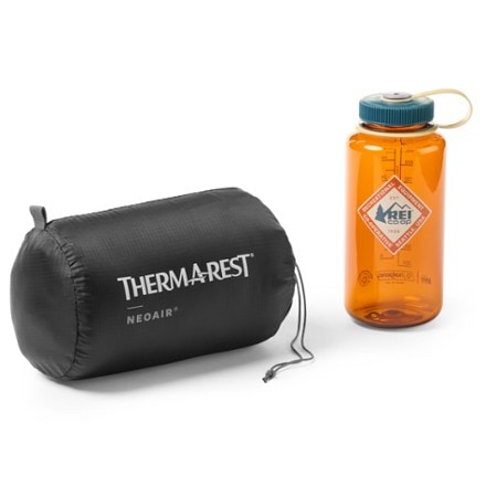 Therm-a-Rest NeoAir XTherm NXT Sleeping Pad 7