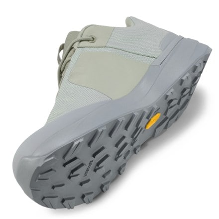 Arc'teryx Kopec GTX Hiking Shoes - Men's 3