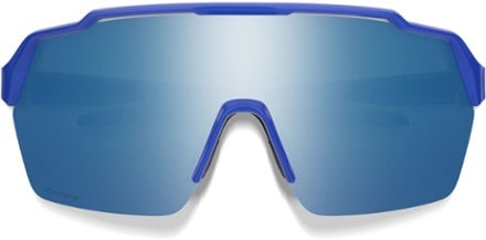 Smith Shift Split MAG ChromaPop Sunglasses 1