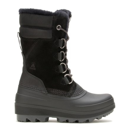 Kamik Lauren Winter Boots - Women's 0