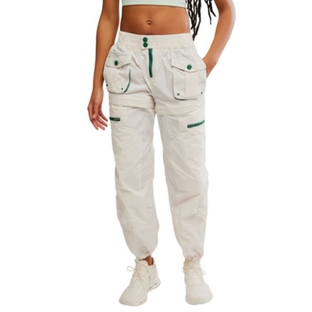 FP Movement Morning Meadow Hike Pants - Women's 0