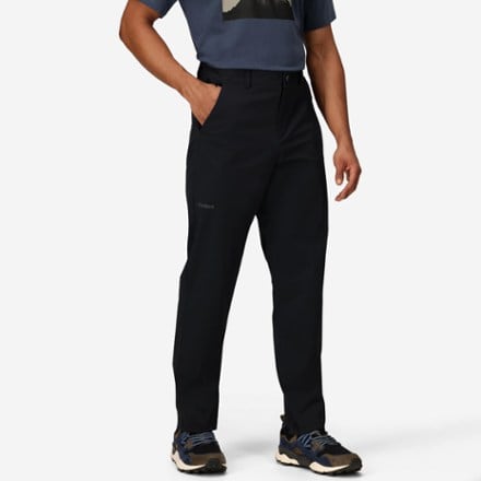 Marmot Arch Rock Pants - Men's 0
