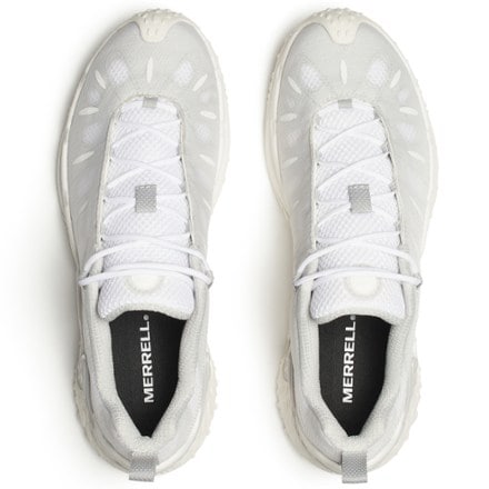Merrell Cham Redux Ghost SE Shoes 4