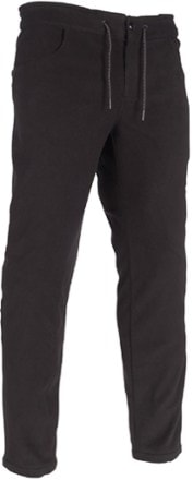 686 Smarty 3-in-1 Cargo Snow Pants - Men's 7