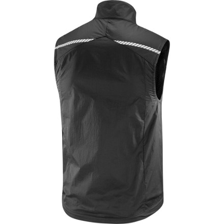 Salomon Sense Flow Vest - Men's 3