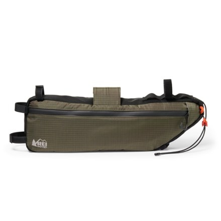 REI Co-op Link Frame Bag Large
