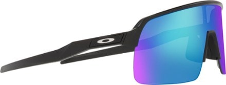 Oakley Sutro Lite Prizm Sunglasses 3