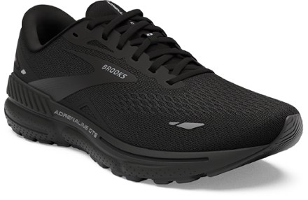 Brooks Adrenaline GTS 23 Road-Running Shoes - Men's 2