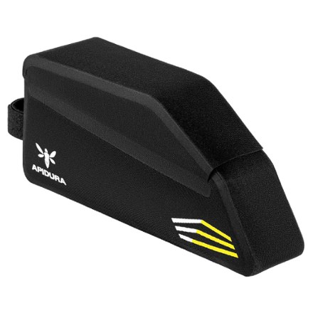 Apidura Racing Bolt-On Top Tube Pack - 1 L 1