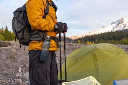 Katadyn BeFree AC Water Filter Bottle 0.9 L 7