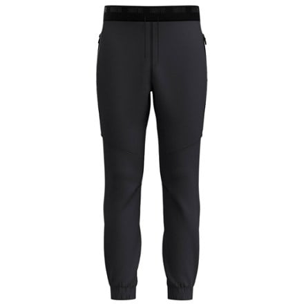 Product Image of color Black