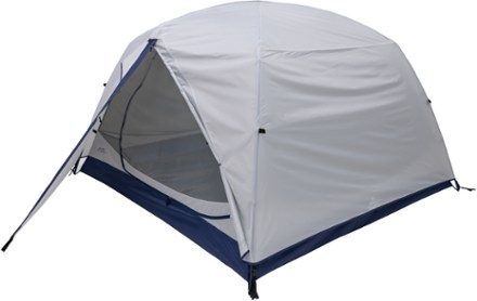 ALPS Mountaineering Acropolis 4 Tent 0