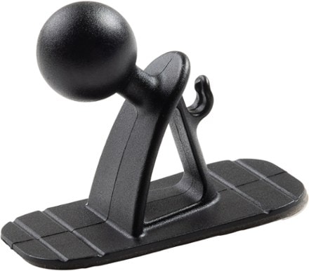 Nite Ize Squeeze Universal Dash Mount 1