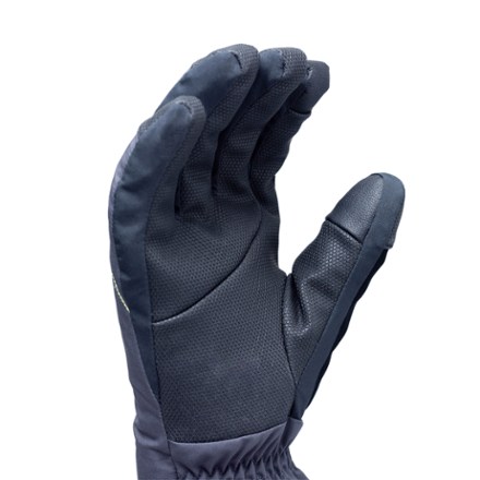 Outdoor Research Revolution II GORE-TEX Gloves - Men's 2