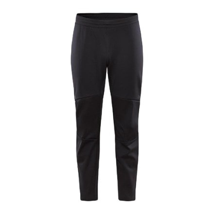 Craft Core Essence Nordic Pants - Men's 0