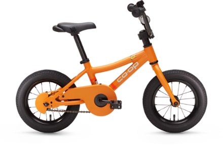 Co-op Cycles REV 12 Kids' Bike 0