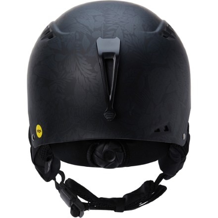 DAKINE Daytripper Mips Snow Helmet 3
