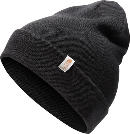 the north face dock worker beanie