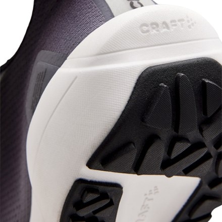 Craft Nordlite Ultra Trail-Running Shoes - Men's 5