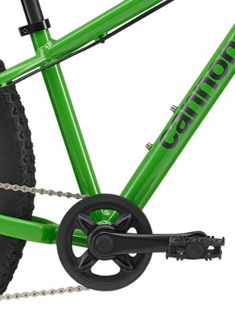 Top youth mountain online bikes