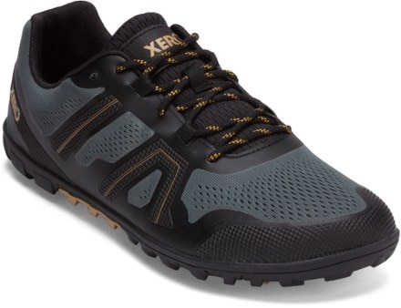 Xero Shoes Mesa Trail II Shoes - Men's 8