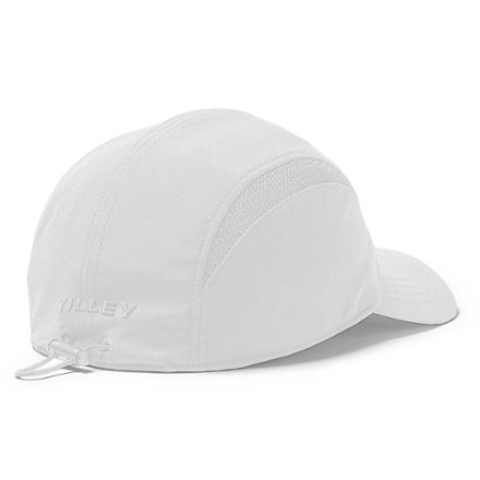 Tilley Airflo Cooling Cap 1