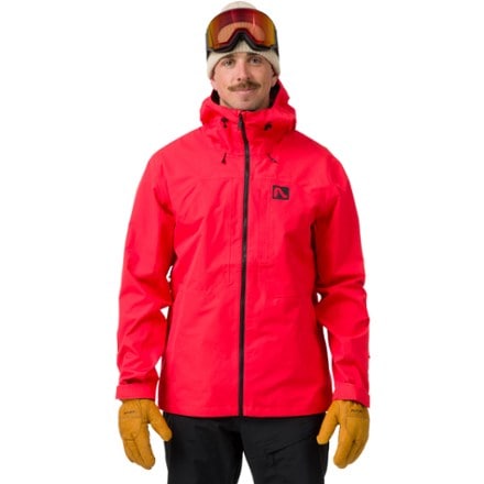 Flylow Knight Jacket - Men's 1