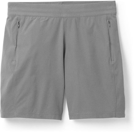 KUHL Freeflex Shorts - Women's 8" Inseam 0