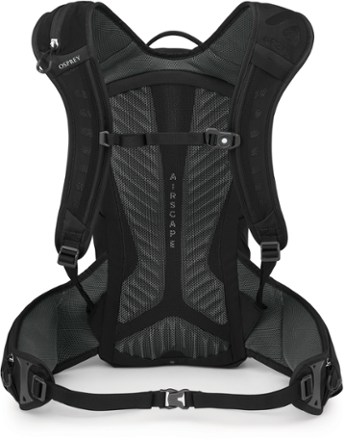 Osprey Raptor 14 EF Hydration Pack - Men's 1