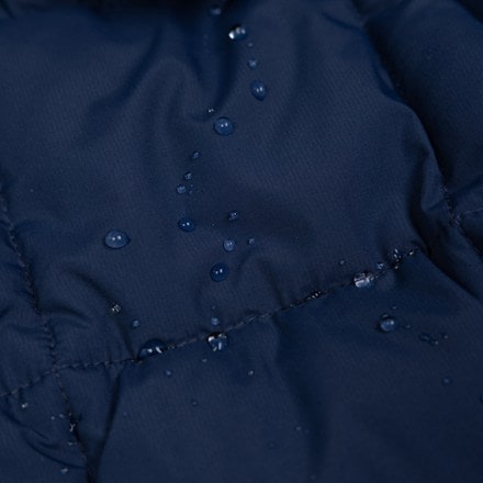 Finisterre Coastland Insulated Parka - Men's 10