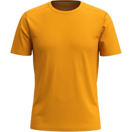 Smartwool Merino T-Shirt - Men's 0