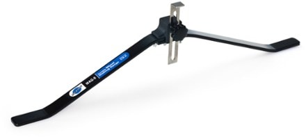 Park Tool WAG-5 Wheel Alignment Gauge 0